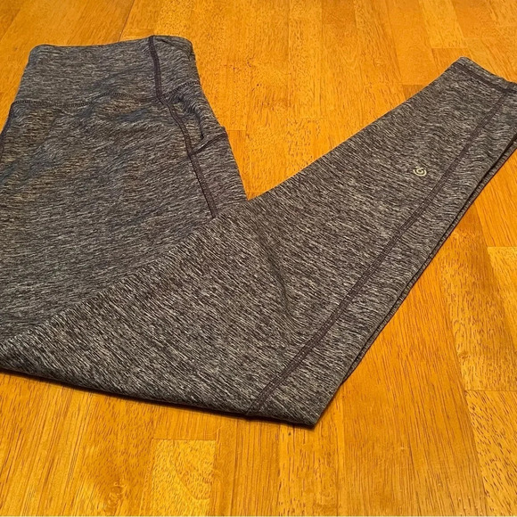 Champion C9 high waisted two pocket leggings, size XL - Picture 1 of 3